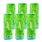 Generic Alani Lime Slush Energy Drink, Sugar Free, Low Calorie Energy Drinks -