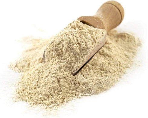 11 oz Onion Powder- Delicious Seasoning with Fantastic Flavor ! - Country