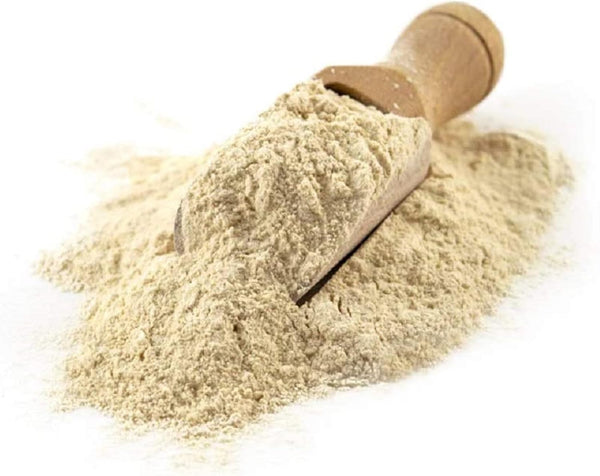 12 oz Onion Powder- Delicious Seasoning with Fantastic Flavor ! - Country