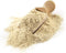 12 oz Onion Powder- Delicious Seasoning with Fantastic Flavor ! - Country
