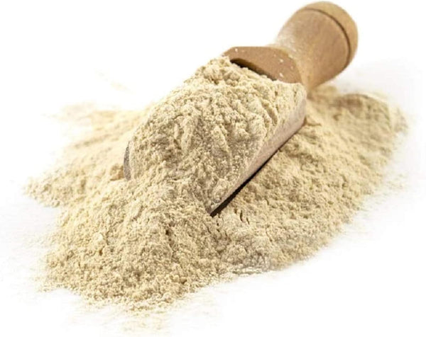 2 lbs Onion Powder- Delicious Seasoning with Fantastic Flavor ! - Country