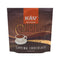 KAV DECADENT Luxurious Beverage Mix - Rich Sipping Chocolate - Indulgent Hot