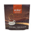 KAV DECADENT Luxurious Beverage Mix - Rich Sipping Chocolate - Indulgent Hot