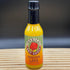 Bohica Pepper Hut Bohica Hot Sauce - Hawaiian Lava