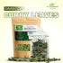 100% (0.7oz) 20g Ceylon Flavors Fresh and Pure Natural Curry Leaves