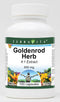 Terravita Goldenrod Herb 4:1-450 mg (100 Capsules, ZIN: 520282)