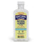 Happy Home Natural Almond Flavoring, Non-Alcoholic, Certified Kosher, 7 oz.