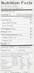 Vintner's Harvest 3 lb 1 oz Mango Fruit Puree