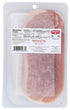 12 Creminelli, Prosciutto Sliced, Ounce