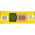 12 14.88 oz Nature Valley Soft Baked Oatmeal Squares, Cinnamon Brown Sugar, Bars