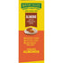 15 18 oz Nature Valley Sweet and Salty Nut Granola Bars, Almond, Bars
