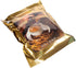 Gold Choice 2 Packs Ginseng Coffee ( )