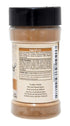 Shudh India Tea (Chai) Masala Indian Spice Blend - All Natural, Vegan, Gluten Friendly Ingredients