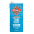 32oz (8 Bhakti Chai Tea Concentrate | Original, Organic Fresh Ginger, Black Tea, Sweetened, Spiced, Dairy-Free, Vegan