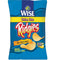 Wise Ridgies Ridged Potato Chips
