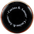16.8 Cucina & Amore, Sauce Tomato Basil, Ounce