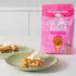 (2.2 lbs 35.2 oz) Copra Organic Coconut Sugar, Certified Organic, Natural Sweetener, Sugar Alternative, Unrefined