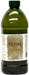 Toph RICE BRAN OIL | All Natural, Made from 100% Non-GMO Rice |