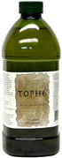 Toph RICE BRAN OIL | All Natural, Made from 100% Non-GMO Rice |