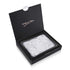14.1 Oz (400 Malatya Pazari Turkish Delight Candy with Pistachio, Gourmet Snack Box Lokum, Traditional Vegan Loukoumi