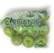 Washington Fruit & Produce Co. Organic Apple Granny Smith, 48 Ounce