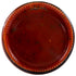 16.8 Cucina & Amore, Sauce Tomato Basil, Ounce