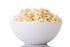Concession Essentials 1 35oz 4lbs Premium Gourmet Yellow Popcorn and Popcorn Salt Kit. Flavacol Popcorn Season Salt