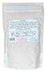 1 YANKEETRADERS, French Vanilla Cappuccino Mix, Pound