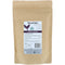 Teapigs English Breakfast Black Loose Tea Made With Whole Tea Leaves, Natural