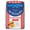McDougalls - Plain Flour - 1.1kg