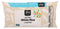 365 by Whole Foods Market, Enriched Long Grain White Rice, 80 Ounce