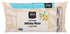 365 by Whole Foods Market, Enriched Long Grain White Rice, 80 Ounce