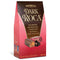 Almond Roca Pack of 1-5oz Individually Wrapped Dark Chocolate Candy - Dark