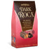 Almond Roca Pack of 1-5oz Individually Wrapped Dark Chocolate Candy - Dark