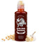 KOREAN SOUL PASTE ESTD 1965 GARLIC HOLIC Korean Garlic Holic Ssamjang Squeeze Tube Vegan Gluten-Free Spicy and Sweet Seasoned