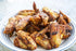 Cooking Wild Seasonings 11oz, Maple Bourbon Rub-Seasoning, Great for Ribs, Pulled Pork, Brisket, Wings, Chicken