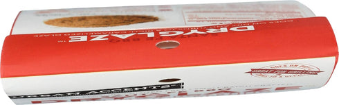 Urban Accents 2.0-Ounce Packages (Pack 6) Santa Fe BBQ Grilling and Roasting Dryglaze