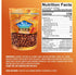 16 Blue Diamond Almonds, Bold Habanero BBQ, Ounce