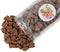 Grandys Candys Milk Chocolate Covered Gummi Bears -Bulk- Super Saver (2 Pound)