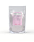 Creamy Soft Serve Ice Cream Mix - Single Serving Bundle