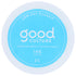 by Good Culture 2%, 16Ounce Good Culture, Organic Low Fat Cottage Cheese - Classic