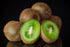 RawJoy 2 Fresh Delicious Green Kiwi by Farms., Pound