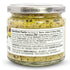 6.35 oz, 180 CAMPO D'ORO - Creamy Artichoke and Almond Dip, g, Non GMO