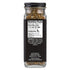 2.3 oz, Pack 3 Watkins Salt-Free Organic Garlic & Herb Seasoning