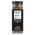 Watkins Salt-Free Organic Garlic & Herb Seasoning, 2.3 oz, 1-Pack