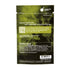 Pure Sodium Hexametaphosphate - 50g/2oz, Non-GMO, Vegan, OU Kosher Certified