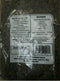 Generic 400g Creation Foods Veggie Chunks