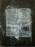 Generic 400g Creation Foods Veggie Chunks