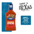 Kraft 6-Pack 16oz 1 - Lavinia Essentials Bundle: of Sweet Honey Catalina Creamy Dressing, Squeezable Plastic Bottle +