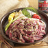 Galbi Kalbi 16.93 oz Wang Marinade - Korean BBQ Sauce for Beef Short Ribs, Sweet & Smoky Marinade, Authentic Korean Rib